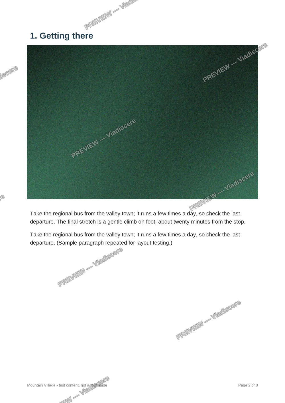 Pack preview page 2