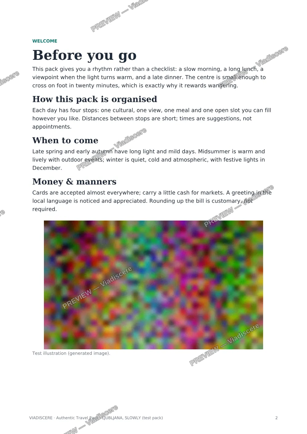 Pack preview page 2