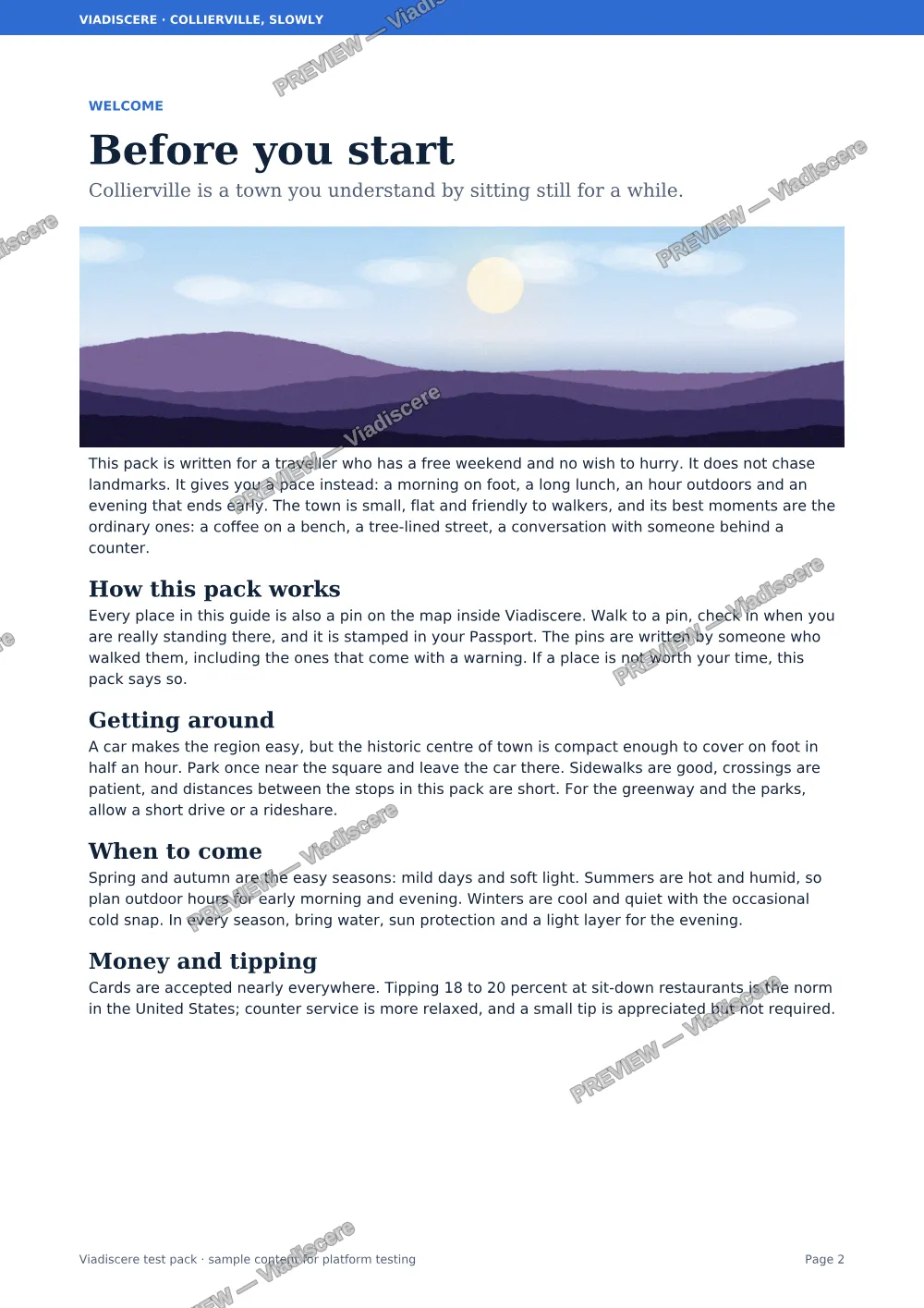 Pack preview page 2