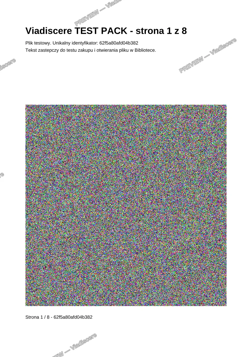 Pack preview page 1