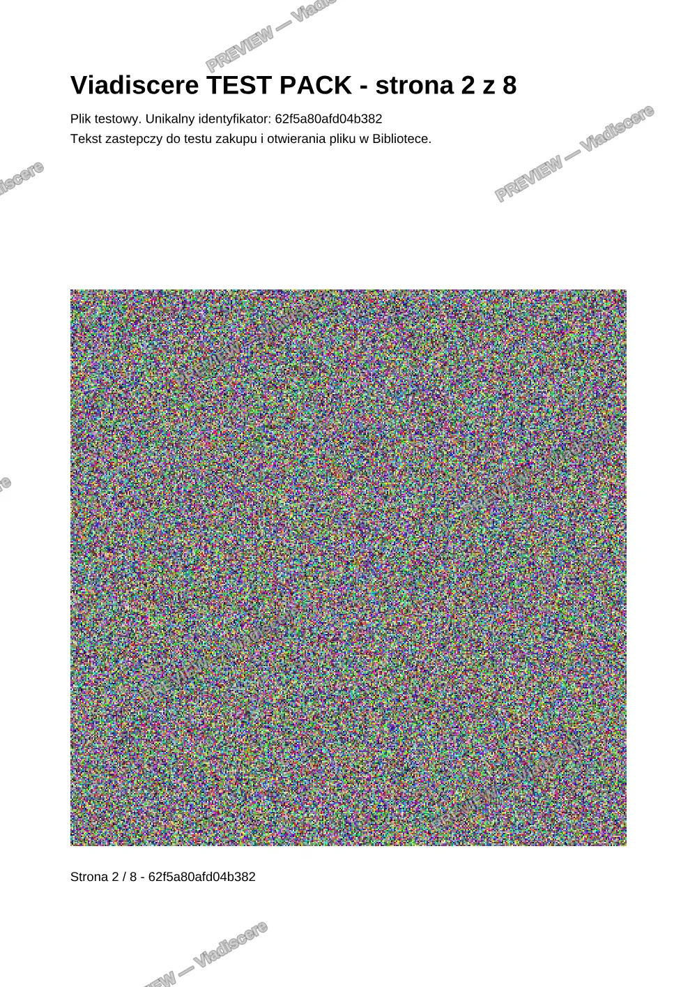 Pack preview page 2