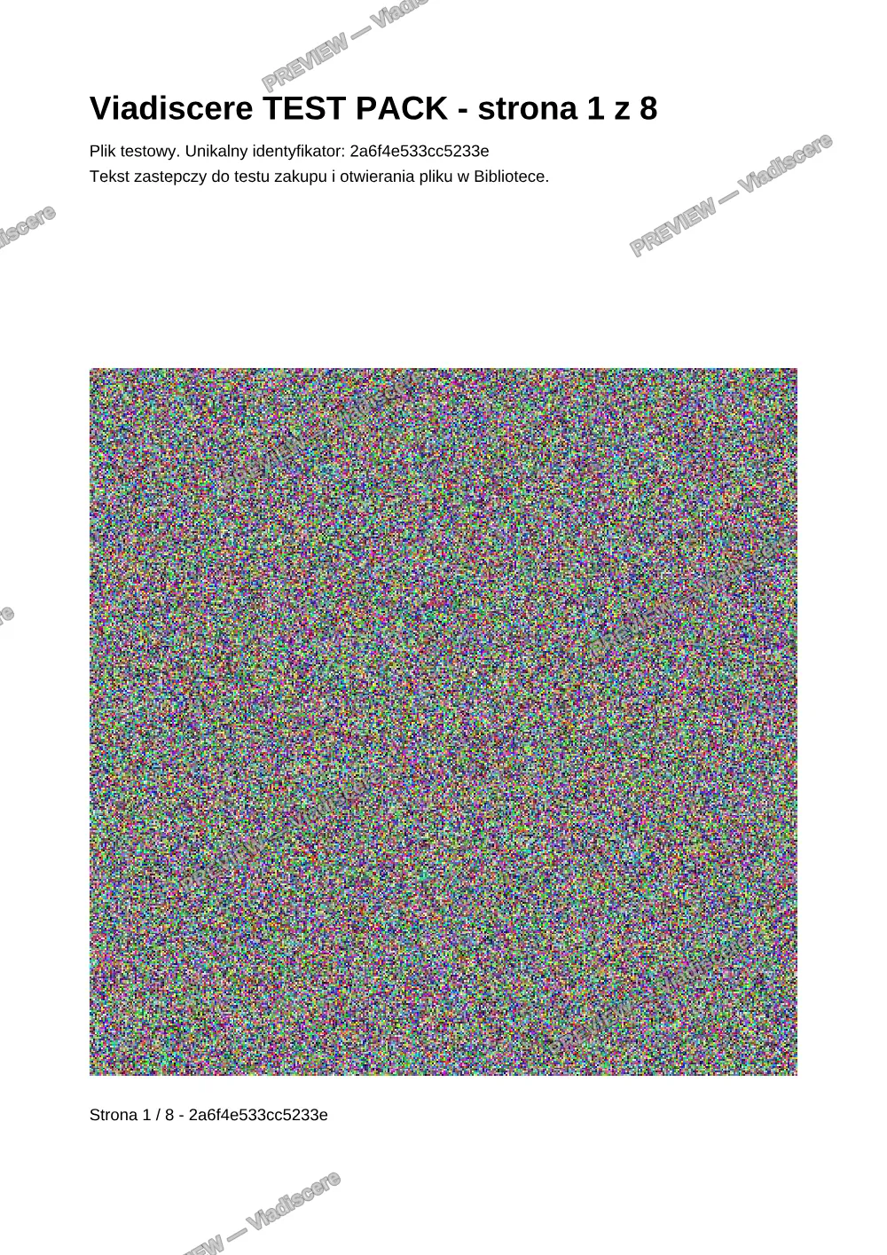 Pack preview page 1