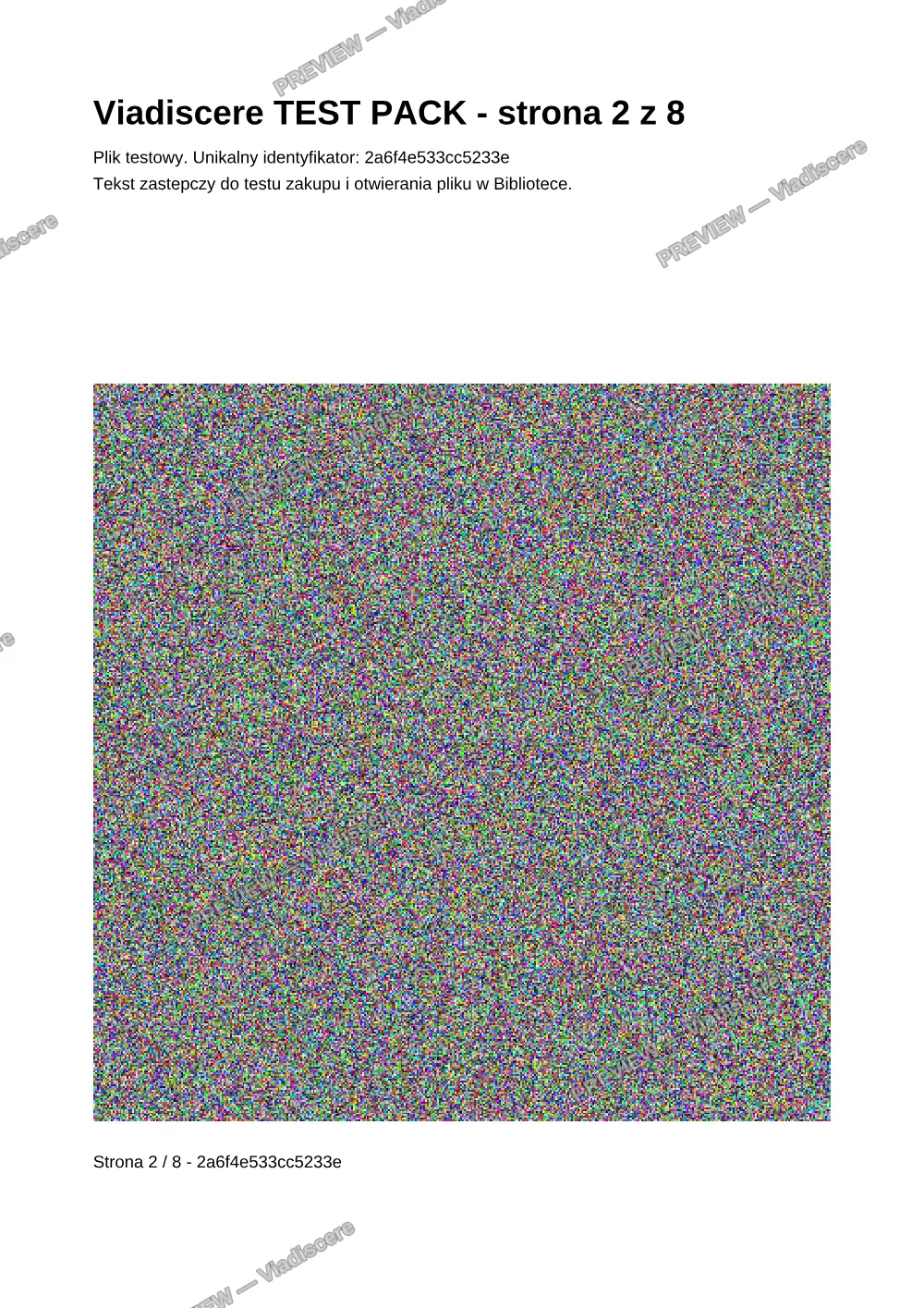 Pack preview page 2