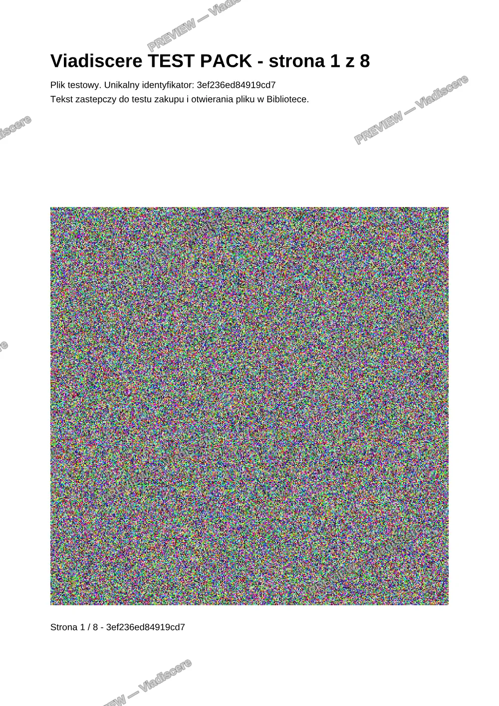 Pack preview page 1