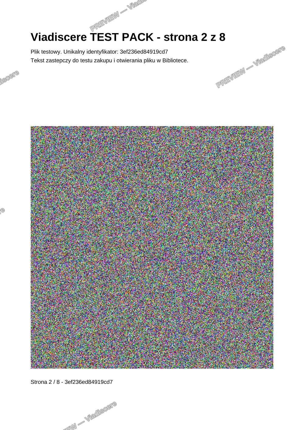 Pack preview page 2