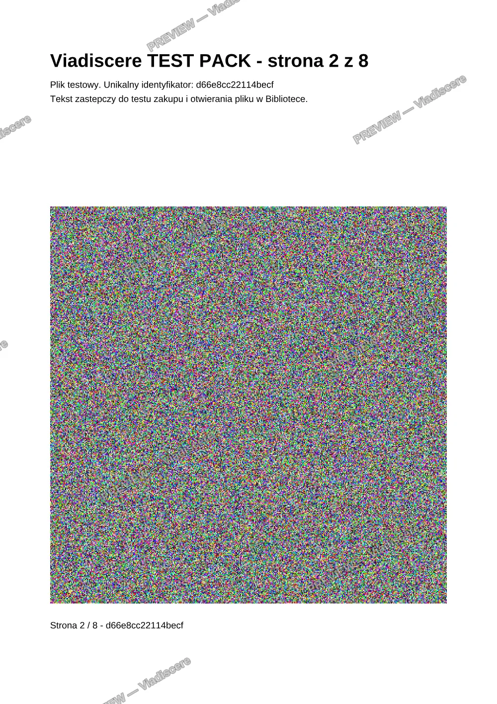 Pack preview page 2