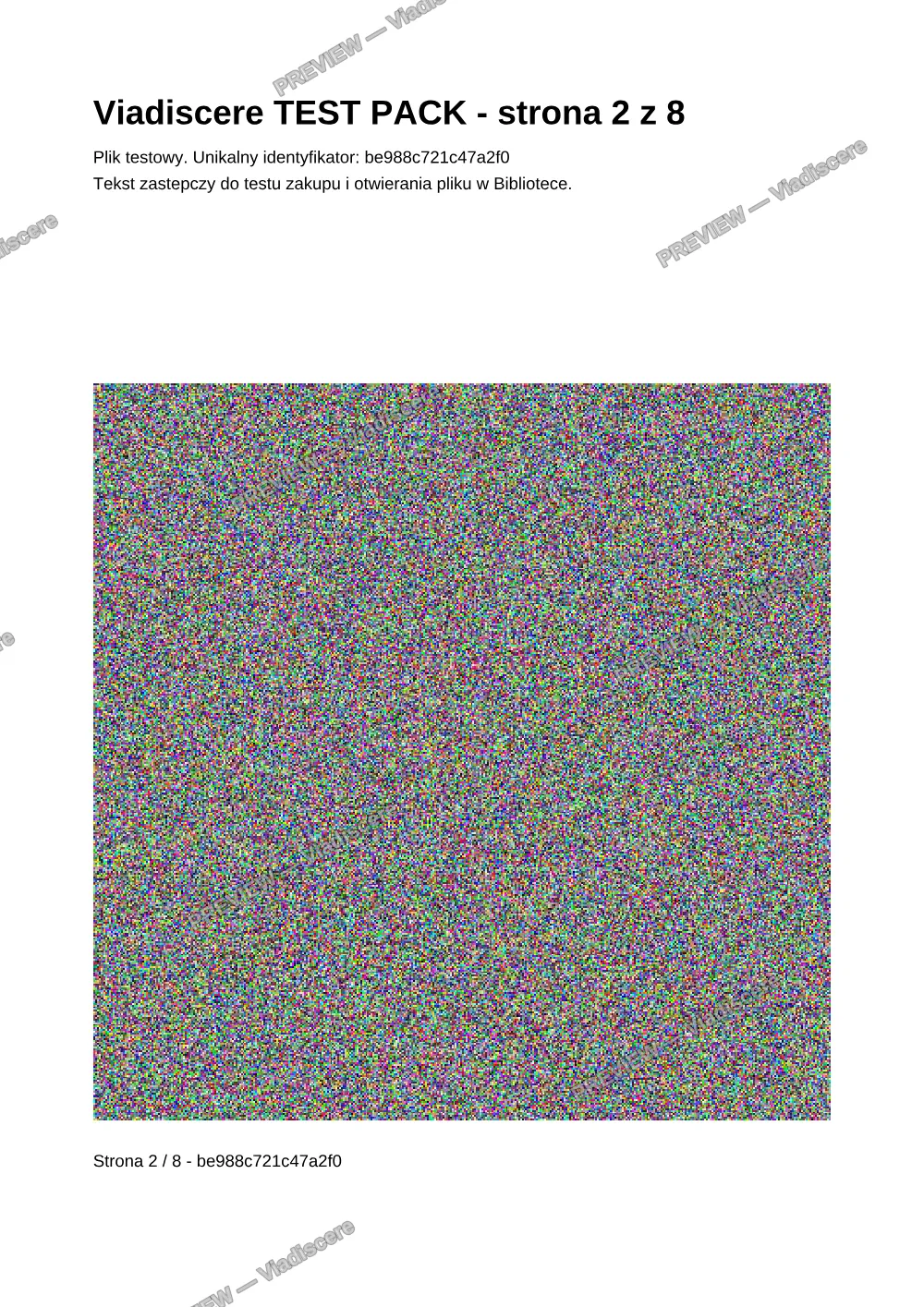 Pack preview page 2
