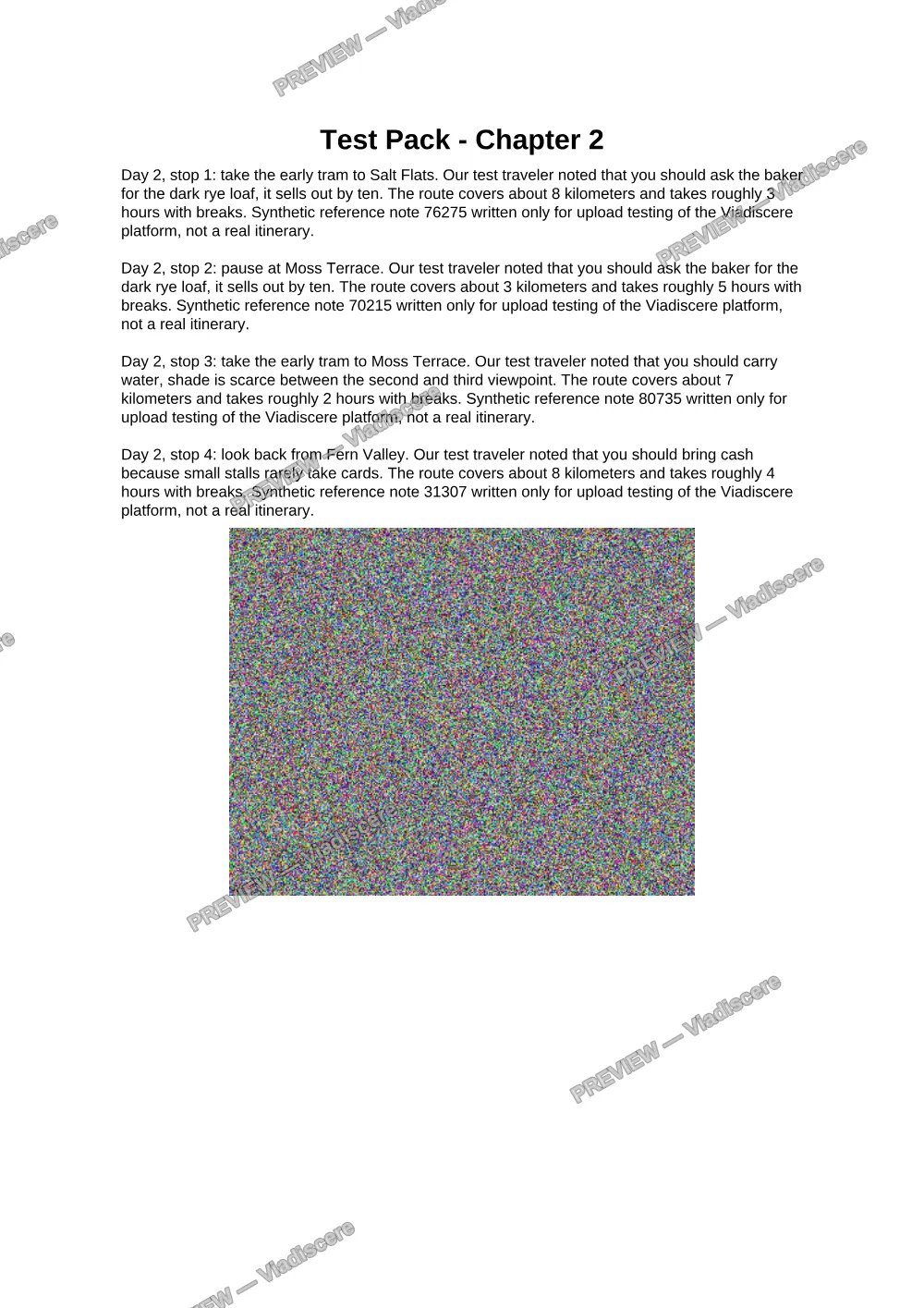Pack preview page 2